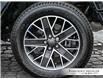 2022 Jeep Wrangler 4xe (PHEV) Sahara (Stk: U21095) in Burlington - Image 9 of 37