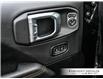 2022 Jeep Wrangler 4xe (PHEV) Sahara (Stk: U21095) in Burlington - Image 17 of 37