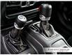 2022 Jeep Wrangler 4xe (PHEV) Sahara (Stk: U21095) in Burlington - Image 18 of 37