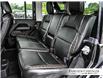 2022 Jeep Wrangler 4xe (PHEV) Sahara (Stk: U21095) in Burlington - Image 19 of 37