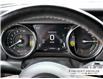 2022 Jeep Wrangler 4xe (PHEV) Sahara (Stk: U21095) in Burlington - Image 22 of 37
