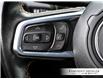 2022 Jeep Wrangler 4xe (PHEV) Sahara (Stk: U21095) in Burlington - Image 23 of 37