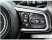 2022 Jeep Wrangler 4xe (PHEV) Sahara (Stk: U21095) in Burlington - Image 24 of 37