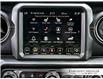 2022 Jeep Wrangler 4xe (PHEV) Sahara (Stk: U21095) in Burlington - Image 28 of 37