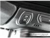 2022 Jeep Wrangler 4xe (PHEV) Sahara (Stk: U21095) in Burlington - Image 34 of 37
