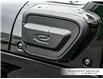 2022 Jeep Wrangler 4xe (PHEV) Sahara (Stk: U21095) in Burlington - Image 37 of 37