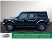 2023 Ford Bronco  (Stk: TL49858) in Windsor - Image 3 of 28