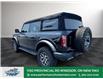 2023 Ford Bronco  (Stk: TL49858) in Windsor - Image 5 of 28