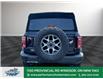 2023 Ford Bronco  (Stk: TL49858) in Windsor - Image 6 of 28