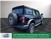 2023 Ford Bronco  (Stk: TL49858) in Windsor - Image 7 of 28