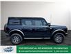 2023 Ford Bronco  (Stk: TL49858) in Windsor - Image 8 of 28