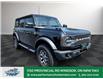 2023 Ford Bronco  (Stk: TL49858) in Windsor - Image 9 of 28