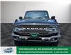 2023 Ford Bronco  (Stk: TL49858) in Windsor - Image 11 of 28