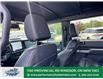 2023 Ford Bronco  (Stk: TL49858) in Windsor - Image 13 of 28