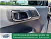2023 Ford Bronco  (Stk: TL49858) in Windsor - Image 15 of 28