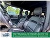 2023 Ford Bronco  (Stk: TL49858) in Windsor - Image 17 of 28