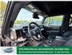 2023 Ford Bronco  (Stk: TL49858) in Windsor - Image 18 of 28