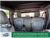 2023 Ford Bronco  (Stk: TL49858) in Windsor - Image 20 of 28