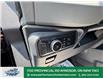 2023 Ford Bronco  (Stk: TL49858) in Windsor - Image 21 of 28