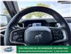 2023 Ford Bronco  (Stk: TL49858) in Windsor - Image 24 of 28