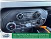 2023 Ford Bronco  (Stk: TL49858) in Windsor - Image 26 of 28