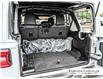 2024 Jeep Wrangler Sahara (Stk: U21090) in Burlington - Image 6 of 34