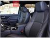 2025 Toyota Tacoma Hybrid Base (Stk: 19-32428) in Ottawa - Image 3 of 33