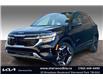 2026 Kia Seltos  (Stk: TSS8154) in Sherwood Park - Image 1 of 15