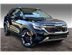 2026 Kia Seltos  (Stk: TSS8154) in Sherwood Park - Image 2 of 15