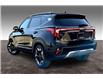 2026 Kia Seltos  (Stk: TSS8154) in Sherwood Park - Image 3 of 15