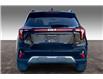 2026 Kia Seltos  (Stk: TSS8154) in Sherwood Park - Image 4 of 15