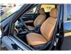 2026 Kia Seltos  (Stk: TSS8154) in Sherwood Park - Image 9 of 15