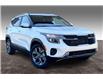2026 Kia Seltos LX (Stk: TSS5353) in Sherwood Park - Image 2 of 13