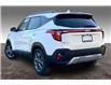2026 Kia Seltos LX (Stk: TSS5353) in Sherwood Park - Image 3 of 13