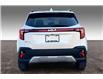 2026 Kia Seltos LX (Stk: TSS5353) in Sherwood Park - Image 4 of 13