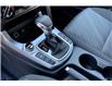 2026 Kia Seltos LX (Stk: TSS5353) in Sherwood Park - Image 7 of 13