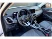 2026 Kia Seltos LX (Stk: TSS5353) in Sherwood Park - Image 8 of 13