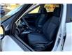 2026 Kia Seltos LX (Stk: TSS5353) in Sherwood Park - Image 9 of 13