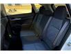 2026 Kia Seltos LX (Stk: TSS5353) in Sherwood Park - Image 10 of 13