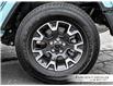 2024 Jeep Wrangler Sahara (Stk: U21090) in Burlington - Image 9 of 34