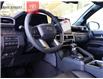 2025 Toyota Tacoma Hybrid Base (Stk: 19-32428) in Ottawa - Image 13 of 33
