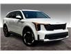 2025 Kia Sorento Plug-In Hybrid EX (Stk: SSR3368) in Sherwood Park - Image 2 of 13
