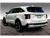 2025 Kia Sorento Plug-In Hybrid EX (Stk: SSR3368) in Sherwood Park - Image 3 of 13