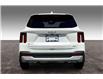 2025 Kia Sorento Plug-In Hybrid EX (Stk: SSR3368) in Sherwood Park - Image 4 of 13