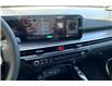 2025 Kia Sorento Plug-In Hybrid EX (Stk: SSR3368) in Sherwood Park - Image 6 of 13