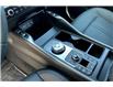 2025 Kia Sorento Plug-In Hybrid EX (Stk: SSR3368) in Sherwood Park - Image 7 of 13
