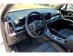 2025 Kia Sorento Plug-In Hybrid EX (Stk: SSR3368) in Sherwood Park - Image 8 of 13