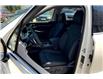 2025 Kia Sorento Plug-In Hybrid EX (Stk: SSR3368) in Sherwood Park - Image 9 of 13