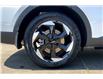 2025 Kia Sorento Plug-In Hybrid EX (Stk: SSR3368) in Sherwood Park - Image 11 of 13
