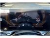 2025 Kia Sorento Plug-In Hybrid EX (Stk: SSR3368) in Sherwood Park - Image 12 of 13